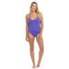 Eidon Naomi Adjustable Back One Piece Swimsuit view 2