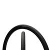 Kenda 4Titude Pro Tire TLR 700 x 42c Black view 1