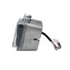 Original Headlight Accessories for Inmotion V12 Electric Unicycle Monowheel Front Light Replacement Spare Parts view 3