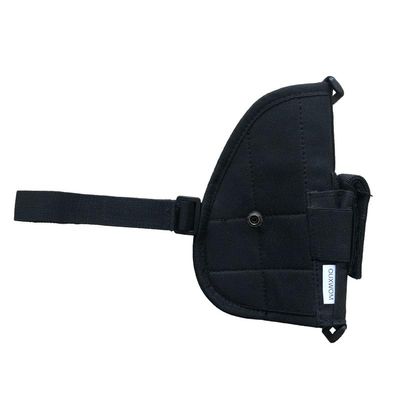 OUXWOM High-Strength Nylon Pistol Holsters