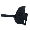 OUXWOM High-Strength Nylon Pistol Holsters view 1