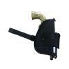 OUXWOM High-Strength Nylon Pistol Holsters view 2