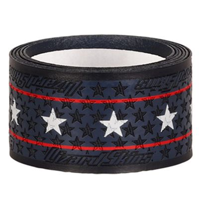 Lizard Skins DSP Bat Grip 1.8 mm