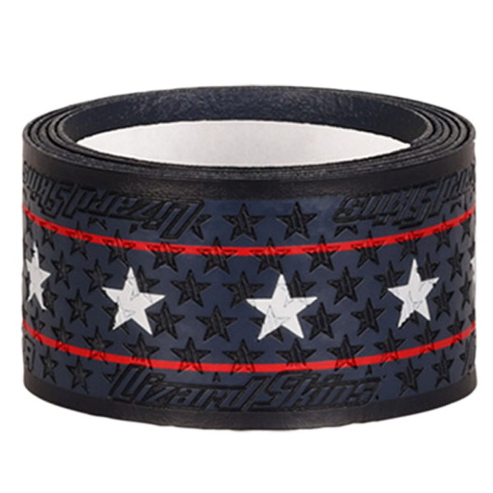 Lizard Skins DSP Bat Grip 1.8 mm