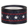 Lizard Skins DSP Bat Grip 1.8 mm view 1
