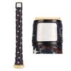 Lizard Skins DSP Bat Grip 1.8 mm view 2