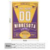 HDI7DEJ Custom Throw Blanket Football,Unisex-Adult Fleece Throw Blanket Personalized Fans Gifts for Men Add Name and Number, 50" x 40",60" x 50",80" x 60",Products Ships Next Day, Printed in USA view 2