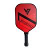 Carbon/Glass Fiber Pickleball bat Sports Racket Outdoor Leisure view 4