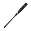 Easton ENS3BM-V Baseball Bat, for Adults, Black Magic (General Soft), 33.1 inches (84 cm) view 1