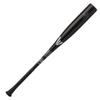 Easton ENS3BM-V Baseball Bat, for Adults, Black Magic (General Soft), 32.7 inches (83 cm) view 1