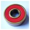WEIWEIBEIER 2pcs 608-1RS Skateboard Bearing 8x22x7mm High Performance Golden Titanium Plated Bearings for Scooters view 2