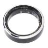 Waterproof Ceramic NFC Ring Smart Ring Health , Fitness Sleep Heart Rate Oxygen , Wide Fashion Ring (11) view 1