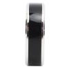 Waterproof Ceramic NFC Ring Smart Ring Health , Fitness Sleep Heart Rate Oxygen , Wide Fashion Ring (11) view 2