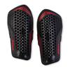 Mitre Unisex Soccer Shin Guards view 1