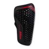 Mitre Unisex Soccer Shin Guards view 2
