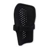 Mitre Unisex Soccer Shin Guards view 3
