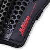Mitre Unisex Soccer Shin Guards view 4