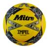 Mitre Unisex Soccer Ball Training Impel view 1
