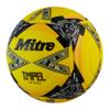 Mitre Unisex Soccer Ball Training Impel view 2