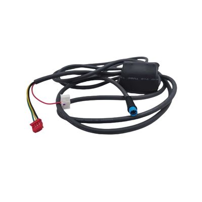 Original Main Control Cable for NINEBTO MAX G2 Electric Scooter Ninebot Controller Line Wire Replacement Accessories