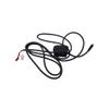 Original Main Control Cable for NINEBTO MAX G2 Electric Scooter Ninebot Controller Line Wire Replacement Accessories view 2