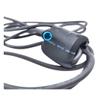Original Main Control Cable for NINEBTO MAX G2 Electric Scooter Ninebot Controller Line Wire Replacement Accessories view 3