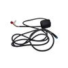Original Main Control Cable for NINEBTO MAX G2 Electric Scooter Ninebot Controller Line Wire Replacement Accessories view 4
