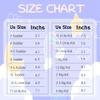 Anproity Girls White Canvas Shoes Kids White Sneaker Boys Tennis Shoes for Toddler Girls Canvas Shoes Slip-on Light Weight Comfortable Causal Skin-Friendly Slip-On White Big Kid 1 view 2