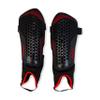 Mitre Unisex Soccer Shin Guards view 1