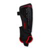 Mitre Unisex Soccer Shin Guards view 2