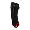 Mitre Unisex Soccer Shin Guards view 3