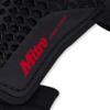 Mitre Unisex Soccer Shin Guards view 4