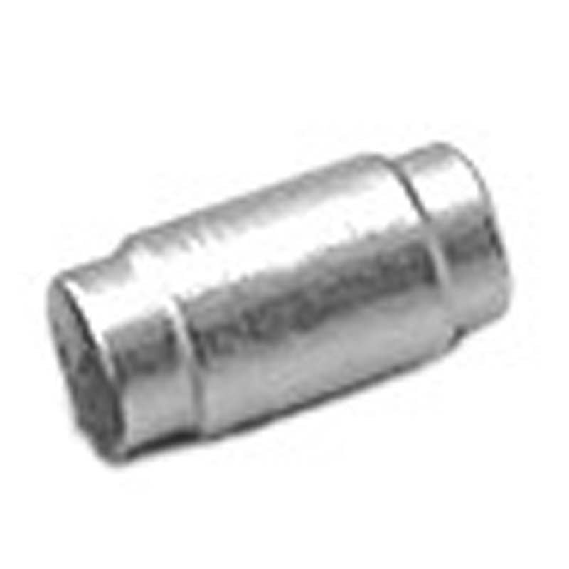 1PC Stop Pin Fits for Rick Hinderer XM18 3.5", CNC Custom Raw Stainless Steel Knife Accessories