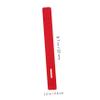 BESPORTBLE 40pcs Fishing Rod Straps Elastic Fishing for and Portable Fish Rod Red for view 4
