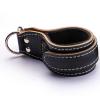 BESPORTBLE 2pcs Fitness Ankle Buckle Fitness Supply Ankle Strap Ankle Training Straps Convenient Ankle Sleeve Ankle Fixing Band Ankle Workout Straps Ankle Band Major Leather Training Supplies view 3