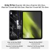 Head Case Designs Officially Licensed Chelsea Football Club Third 2023/24 Kit Leather Flip Case Compatible with Apple iPad Air 11 2020/2022/2024/2025 view 2