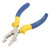 MUNEFE Archery Nockin Point Pliers, Bow St Nockin Points Set, Recurve Bow Aries for Compod Bow Recurve Bow view 1