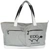 Edwin Golf EDBB-3481 Tote Bag, Gray view 1
