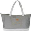 Edwin Golf EDBB-3481 Tote Bag, Gray view 2
