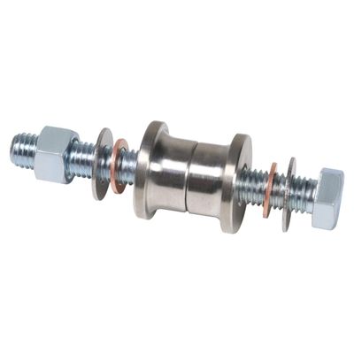 1 inch Drain Tube Flaring Tool for Boat Thru Hull Drain Tube