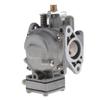 812648T Boat Outboard Engine Motor Carb Carburetor For Mercury 2-Stroke 5HP 4HP 812647T1 812648 view 1