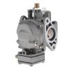812648T Boat Outboard Engine Motor Carb Carburetor For Mercury 2-Stroke 5HP 4HP 812647T1 812648 view 2