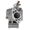 812648T Boat Outboard Engine Motor Carb Carburetor For Mercury 2-Stroke 5HP 4HP 812647T1 812648 view 3
