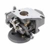 6E0-14301-05 Marine Boat Engine Carburetor Carb For Yamaha 4HP 5HP 2 stroke Outboard Engine Motor 6E3-14301-00 view 1