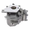 6E0-14301-05 Marine Boat Engine Carburetor Carb For Yamaha 4HP 5HP 2 stroke Outboard Engine Motor 6E3-14301-00 view 3