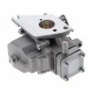 6E0-14301-05 Marine Boat Engine Carburetor Carb For Yamaha 4HP 5HP 2 stroke Outboard Engine Motor 6E3-14301-00 view 4