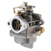 13200-91J70 Boat Outboard Carburetor For Suzuki 4 Stroke 4HP 6HP DF6 DF5 DF4 13200-91J00 13200-91J91 13200-91JM0 view 1