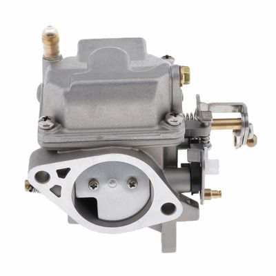69P-14301-00 Boat Outboard Carburetor For Yamaha 25HP 30HP 2 Stroke E25B E30H 25B 30H 69S-14301-00 69P-14301-01 69S-14301-10