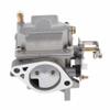 69P-14301-00 Boat Outboard Carburetor For Yamaha 25HP 30HP 2 Stroke E25B E30H 25B 30H 69S-14301-00 69P-14301-01 69S-14301-10 view 1