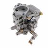 69P-14301-00 Boat Outboard Carburetor For Yamaha 25HP 30HP 2 Stroke E25B E30H 25B 30H 69S-14301-00 69P-14301-01 69S-14301-10 view 3